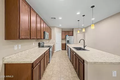 41592 W Elm Drive, Maricopa, AZ 85138 - Photo 26