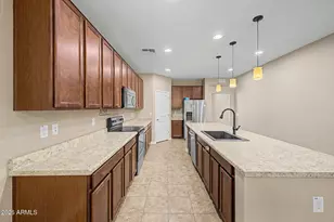41592 W Elm Dr, Maricopa, AZ 85138 - Photo 26