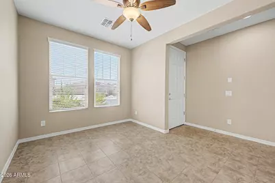 41592 W Elm Drive, Maricopa, AZ 85138 - Photo 32