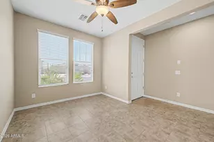 41592 W Elm Dr, Maricopa, AZ 85138 - Photo 32