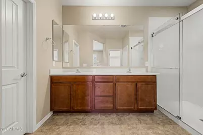 41592 W Elm Drive, Maricopa, AZ 85138 - Photo 18