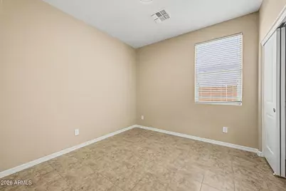 41592 W Elm Drive, Maricopa, AZ 85138 - Photo 16