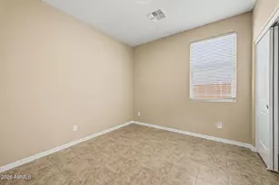 41592 W Elm Dr, Maricopa, AZ 85138 - Photo 16