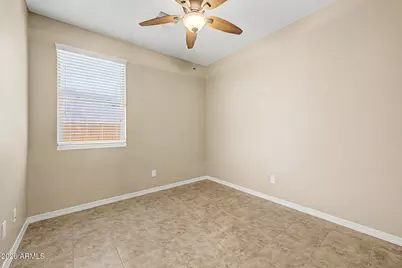 41592 W Elm Drive, Maricopa, AZ 85138 - Photo 14