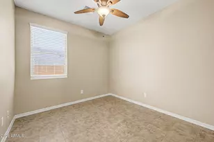 41592 W Elm Dr, Maricopa, AZ 85138 - Photo 14