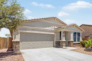 41592 W Elm Dr, Maricopa, AZ 85138 - Photo 4