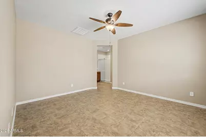 41592 W Elm Drive, Maricopa, AZ 85138 - Photo 22