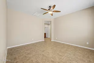 41592 W Elm Dr, Maricopa, AZ 85138 - Photo 22