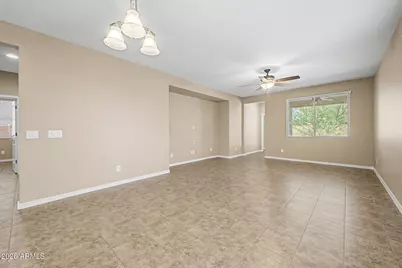 41592 W Elm Drive, Maricopa, AZ 85138 - Photo 28