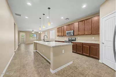 41592 W Elm Drive, Maricopa, AZ 85138 - Photo 30
