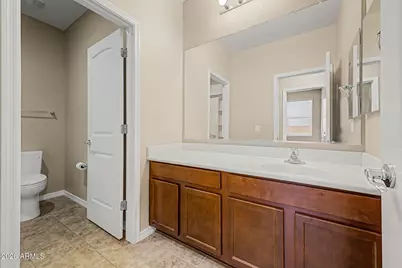41592 W Elm Drive, Maricopa, AZ 85138 - Photo 12