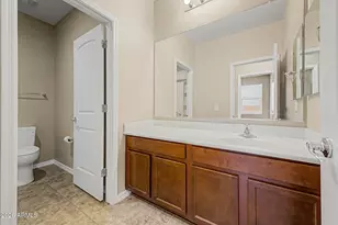 41592 W Elm Dr, Maricopa, AZ 85138 - Photo 12