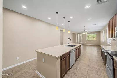 41592 W Elm Drive, Maricopa, AZ 85138 - Photo 24