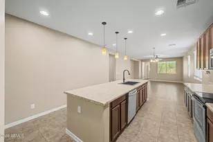 41592 W Elm Dr, Maricopa, AZ 85138 - Photo 24