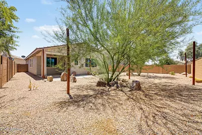 41592 W Elm Drive, Maricopa, AZ 85138 - Photo 6