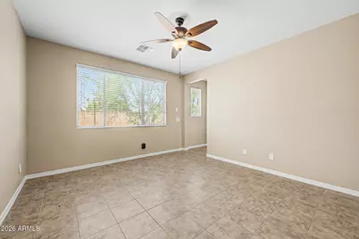 41592 W Elm Drive, Maricopa, AZ 85138 - Photo 20