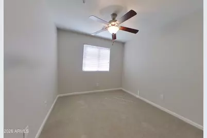 12581 W Via Dona Road, Peoria, AZ 85383 - Photo 12