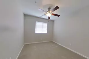 12581 W Via Dona Rd, Peoria, AZ 85383 - Photo 12