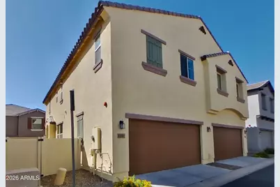 12581 W Via Dona Road, Peoria, AZ 85383 - Photo 16