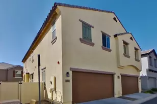 12581 W Via Dona Rd, Peoria, AZ 85383 - Photo 16