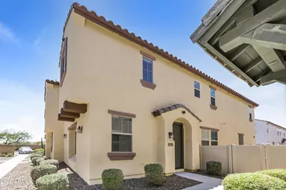 12581 W Via Dona Road, Peoria, AZ 85383 - Photo 1