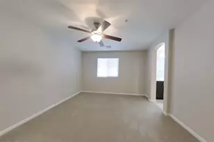 12581 W Via Dona Rd, Peoria, AZ 85383 - Photo 6