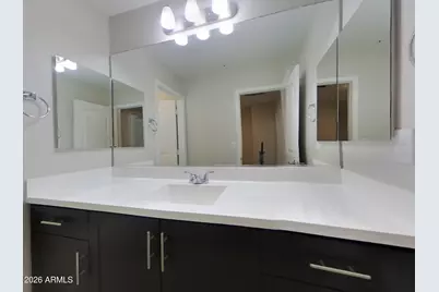 12581 W Via Dona Road, Peoria, AZ 85383 - Photo 14