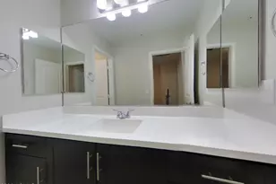 12581 W Via Dona Rd, Peoria, AZ 85383 - Photo 14