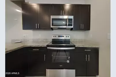 12581 W Via Dona Road, Peoria, AZ 85383 - Photo 4
