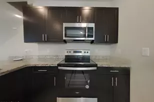12581 W Via Dona Rd, Peoria, AZ 85383 - Photo 4
