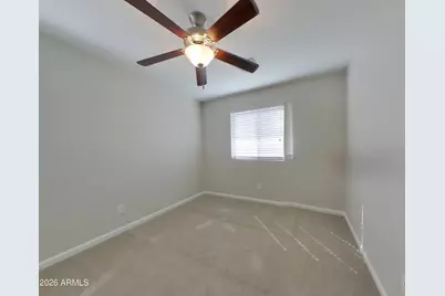 12581 W Via Dona Road, Peoria, AZ 85383 - Photo 10