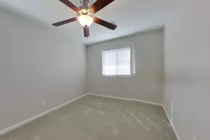 12581 W Via Dona Rd, Peoria, AZ 85383 - Photo 10