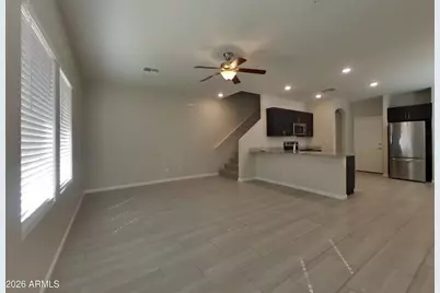12581 W Via Dona Road, Peoria, AZ 85383 - Photo 2