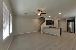 12581 W Via Dona Rd, Peoria, AZ 85383 - Photo 2