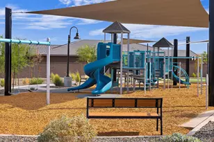 15824 W Honeysuckle Dr, Surprise, AZ 85387 - Photo 4