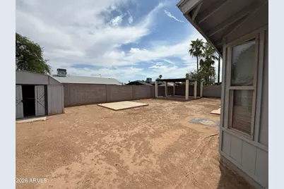10921 W Sells Drive, Phoenix, AZ 85037 - Photo 20