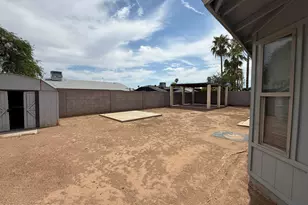 10921 W Sells Dr, Phoenix, AZ 85037 - Photo 20