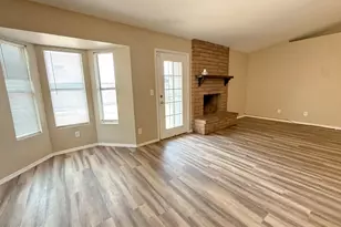 10921 W Sells Dr, Phoenix, AZ 85037 - Photo 8