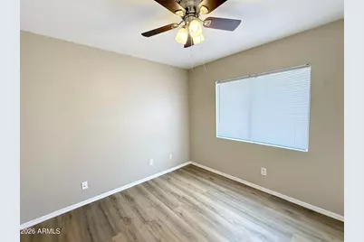 10921 W Sells Drive, Phoenix, AZ 85037 - Photo 16