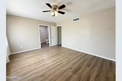 10921 W Sells Drive, Phoenix, AZ 85037 - Photo 12
