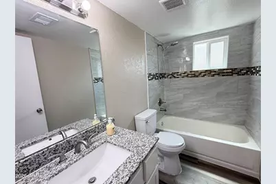 10921 W Sells Drive, Phoenix, AZ 85037 - Photo 18