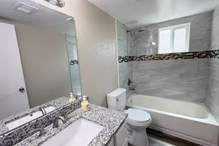 10921 W Sells Dr, Phoenix, AZ 85037 - Photo 18