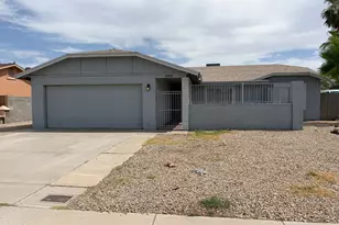 10921 W Sells Dr, Phoenix, AZ 85037 - Photo 2