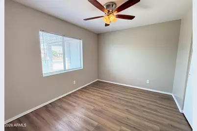 10921 W Sells Drive, Phoenix, AZ 85037 - Photo 14