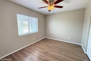 10921 W Sells Dr, Phoenix, AZ 85037 - Photo 14