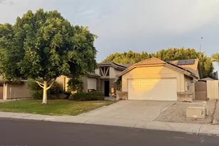 19225 N 67th Dr, Glendale, AZ 85308 - Photo 2