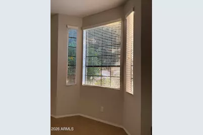 19225 N 67th Drive, Glendale, AZ 85308 - Photo 18