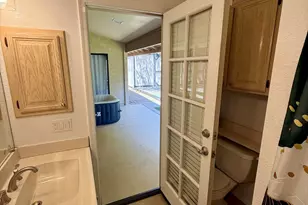 19225 N 67th Dr, Glendale, AZ 85308 - Photo 38