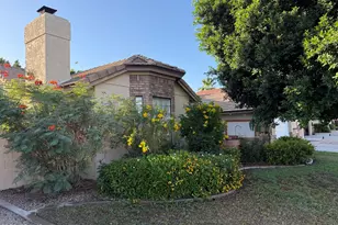 19225 N 67th Dr, Glendale, AZ 85308 - Photo 4