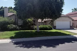19225 N 67th Dr, Glendale, AZ 85308 - Photo 1